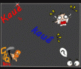 /album/galeria-de-fotos-pagina-inicial/fundo-branco-gif/